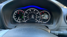 Nissan Note 1.2 DiG-S Tekna 5dr Auto Petrol Hatchback